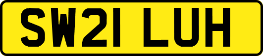 SW21LUH
