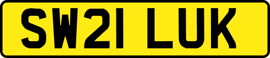 SW21LUK