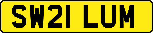 SW21LUM