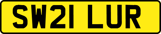 SW21LUR