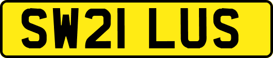 SW21LUS