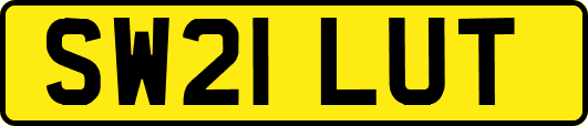 SW21LUT