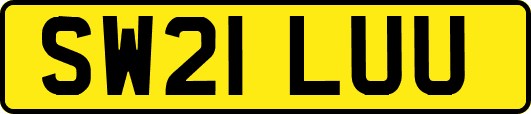 SW21LUU