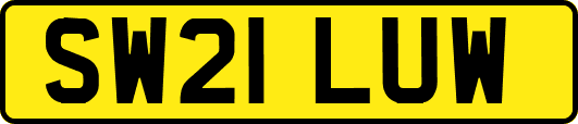 SW21LUW