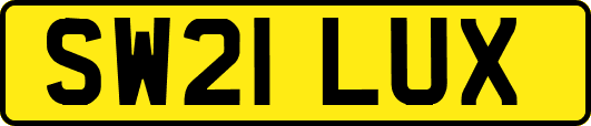 SW21LUX