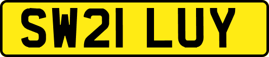 SW21LUY