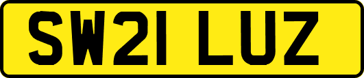 SW21LUZ