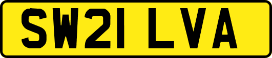 SW21LVA