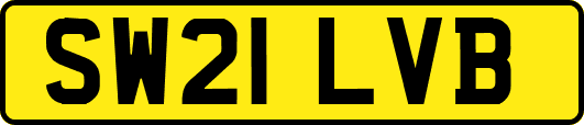 SW21LVB