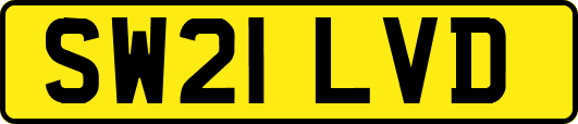 SW21LVD