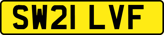 SW21LVF