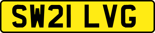 SW21LVG