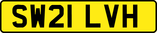 SW21LVH