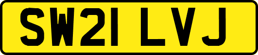 SW21LVJ