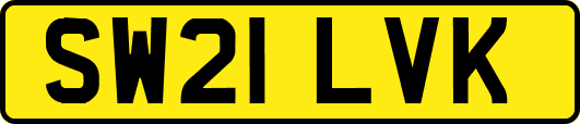 SW21LVK