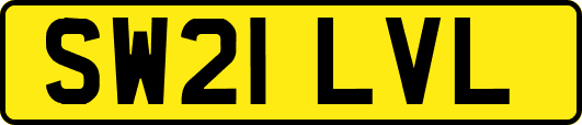 SW21LVL