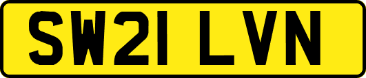 SW21LVN