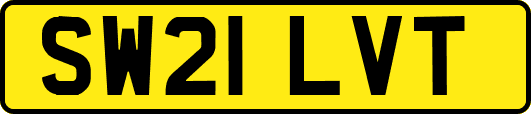 SW21LVT
