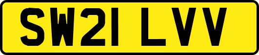SW21LVV