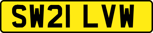 SW21LVW