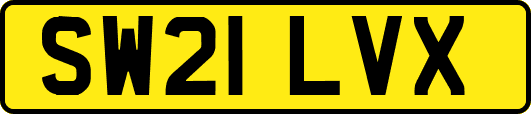 SW21LVX