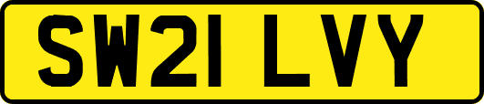 SW21LVY