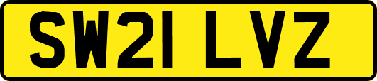SW21LVZ