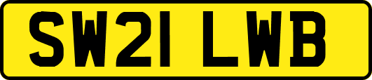 SW21LWB