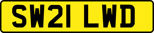 SW21LWD