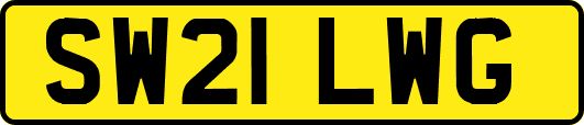 SW21LWG