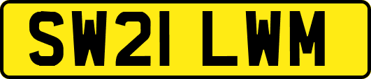 SW21LWM