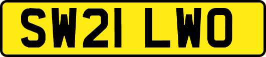 SW21LWO
