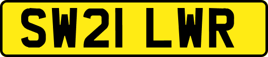 SW21LWR