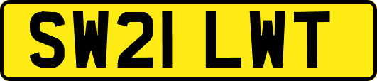 SW21LWT