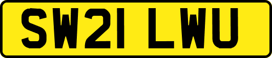 SW21LWU