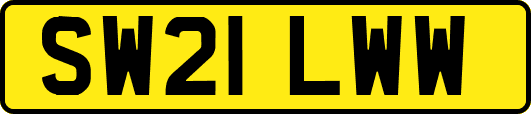 SW21LWW