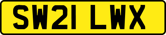 SW21LWX