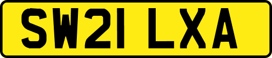 SW21LXA