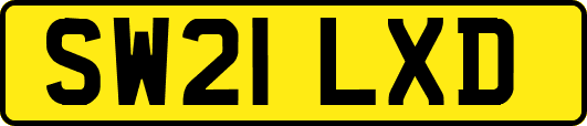 SW21LXD