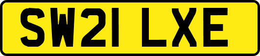 SW21LXE