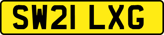 SW21LXG