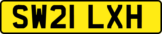 SW21LXH