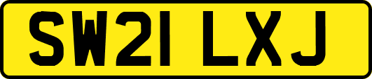 SW21LXJ