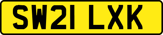 SW21LXK
