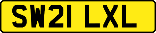 SW21LXL