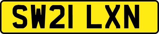 SW21LXN