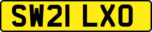 SW21LXO