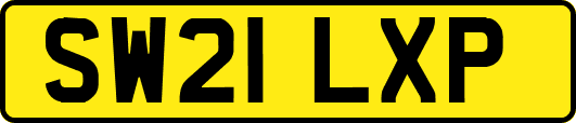 SW21LXP