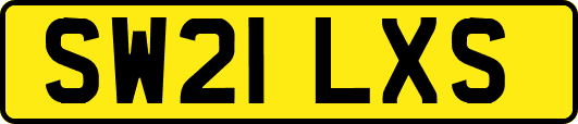SW21LXS