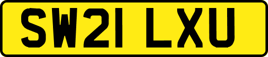 SW21LXU